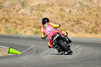 media/Oct-13-2024-TrackXperience (Sun) [[e3f9db46b5]]/Level 1/Session 5 (Turns 3 and 5 [Rear])/